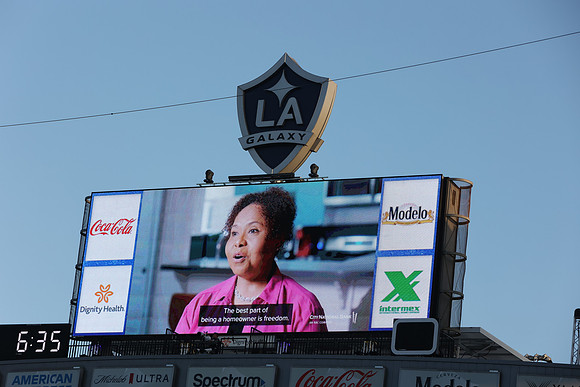 09122026_LAGalaxyvsSeattle_GA_07052