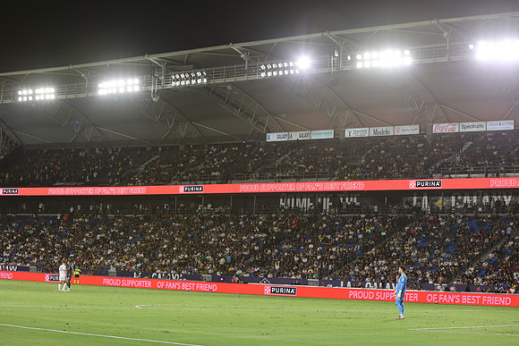 20261017_LAGalaxyvsSanDiego_GA_05655