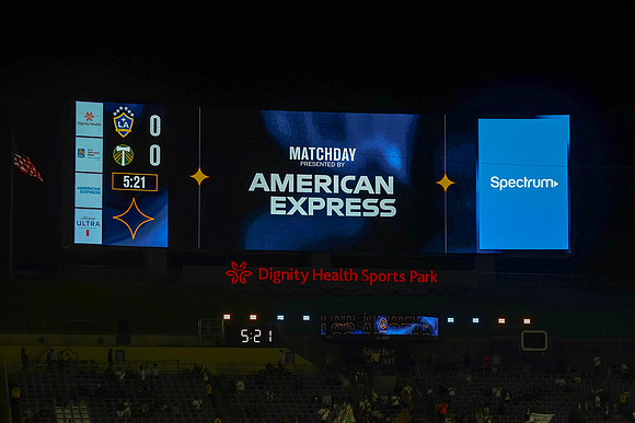 20261014_Galaxy_vs_Portland_VP_354