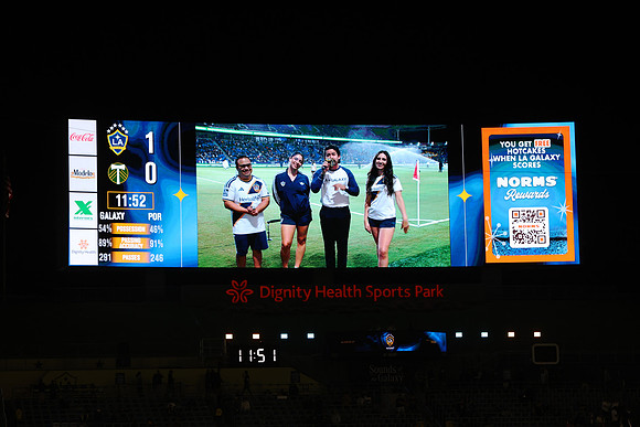 20261014_LAGalaxyvsPortland_GA_1985