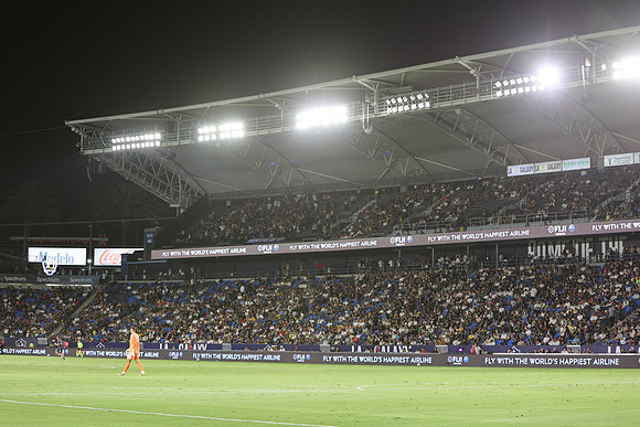 20261017_LAGalaxyvsSanDiego_GA_05743