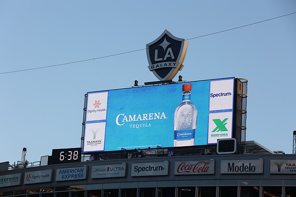 09122026_LAGalaxyvsSeattle_GA_07226