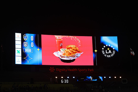 20261017_LAGalaxyvsSanDiego_GA_01617