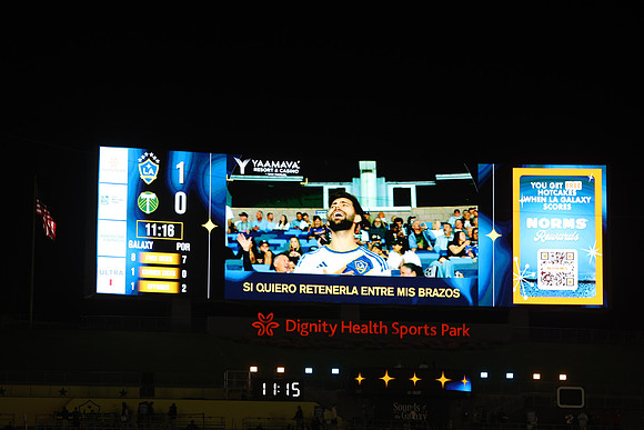 20261014_LAGalaxyvsPortland_GA_2115