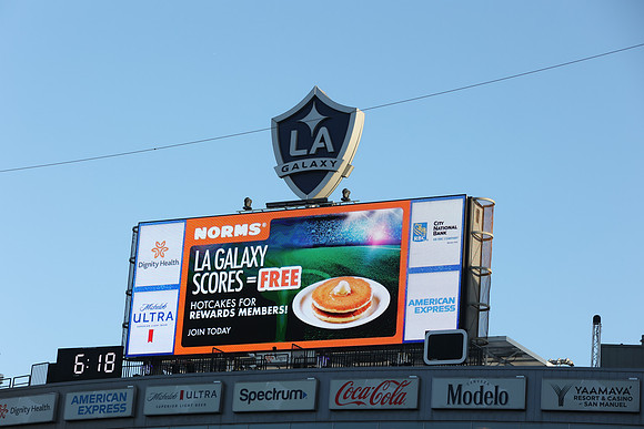 09122026_LAGalaxyvsSeattle_GA_07453