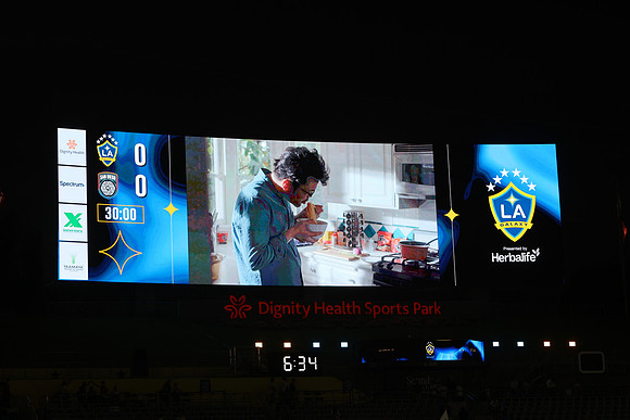 20261017_LAGalaxyvsSanDiego_GA_01196