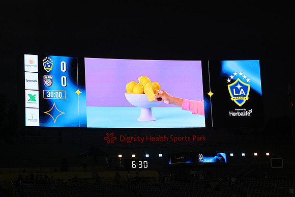 20261017_LAGalaxyvsSanDiego_GA_00898