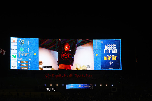 09122026_LAGalaxyvsSeattle_GA_06214