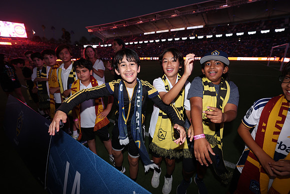 09122026_LAGalaxyvsSeattle_GA_06344