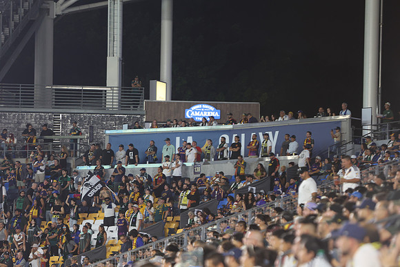 09122026_LAGalaxyvsSeattle_GA_07779