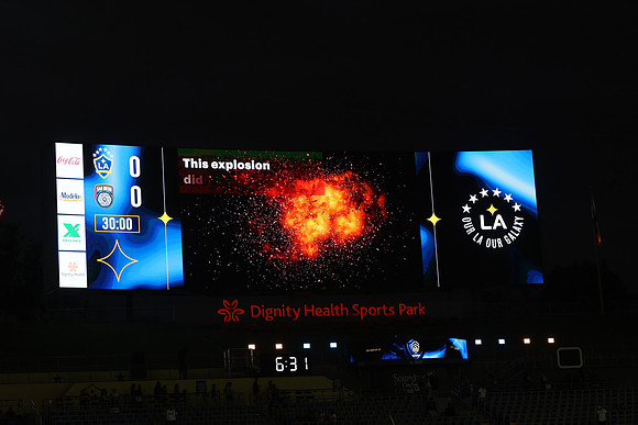 20261017_LAGalaxyvsSanDiego_GA_00972