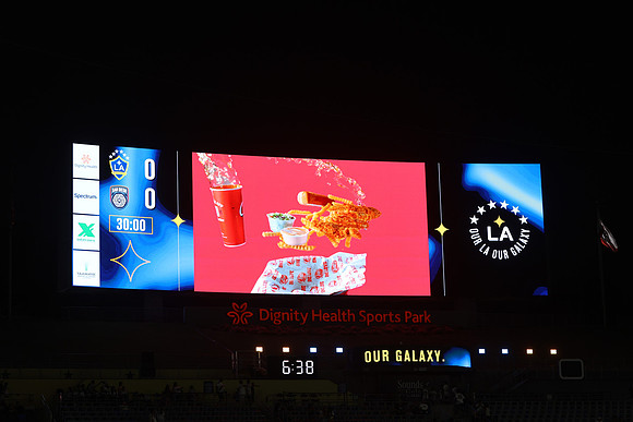 20261017_LAGalaxyvsSanDiego_GA_01629
