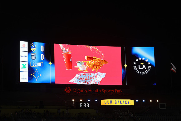 20261017_LAGalaxyvsSanDiego_GA_01625