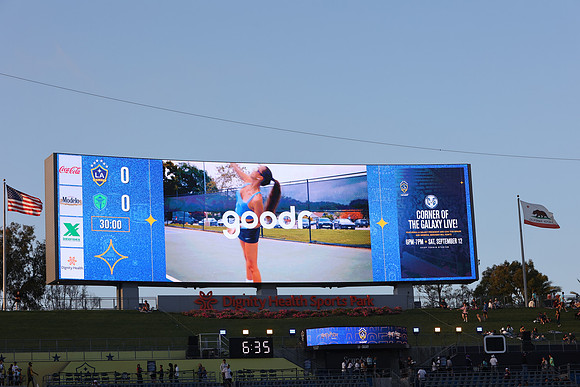 09122026_LAGalaxyvsSeattle_GA_01075