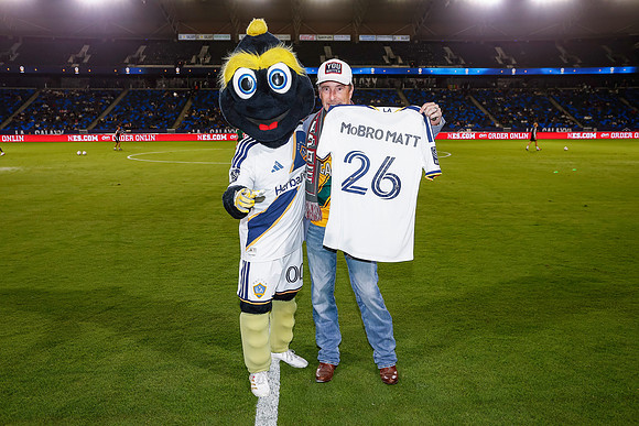 20261014_Galaxy_vs_Portland_VP_164