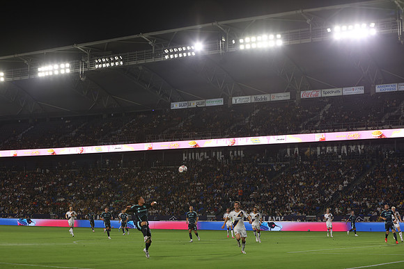 09122026_LAGalaxyvsSeattle_GA_05018