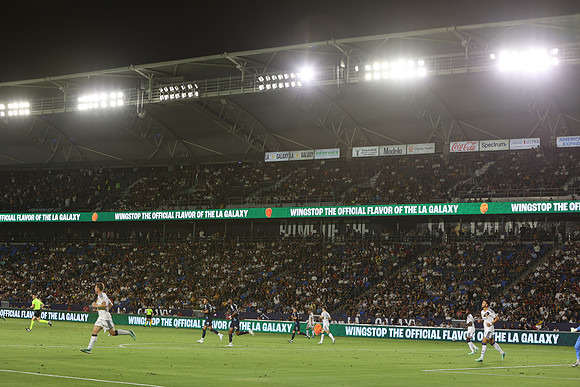 20261017_LAGalaxyvsSanDiego_GA_05366