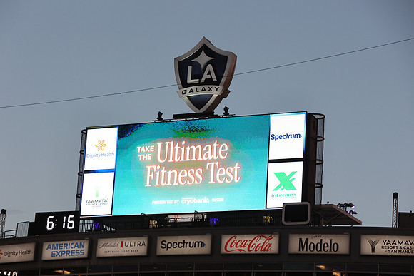 20261017_LAGalaxyvsSanDiego_GA_08140