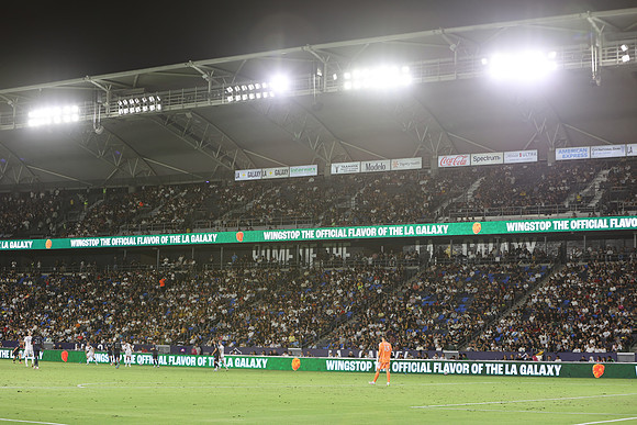 20261017_LAGalaxyvsSanDiego_GA_06161