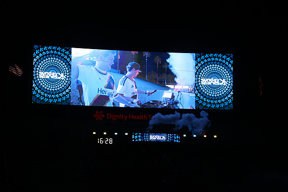 20261014_LAGalaxyvsPortland_GA_3030