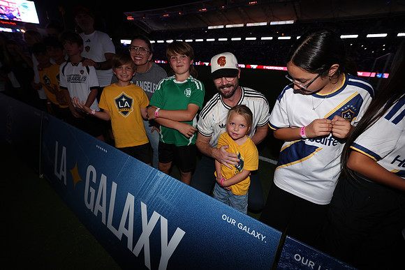 20261017_LAGalaxyvsSanDiego_GA_07159