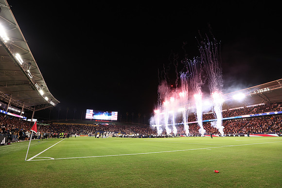 20261017_LAGalaxyvsSanDiego_GA_06693