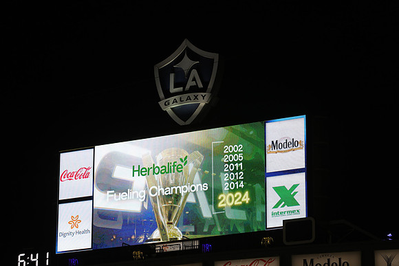 20261017_LAGalaxyvsSanDiego_GA_08501