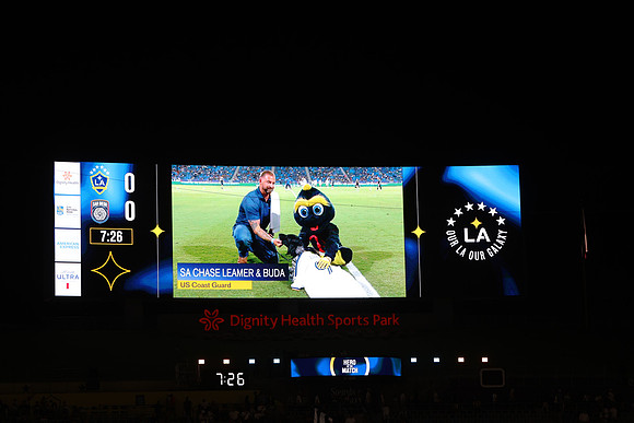 20261017_LAGalaxyvsSanDiego_GA_04605