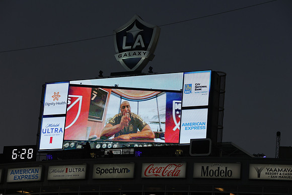 20261014_LAGalaxyvsPortland_GA_3875