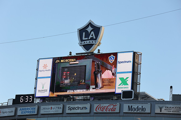 09122026_LAGalaxyvsSeattle_GA_06980