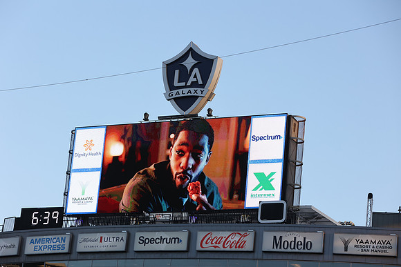 09122026_LAGalaxyvsSeattle_GA_07295