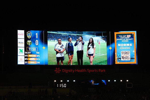 20261014_LAGalaxyvsPortland_GA_1991