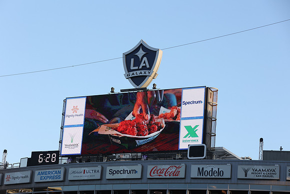 09122026_LAGalaxyvsSeattle_GA_07631