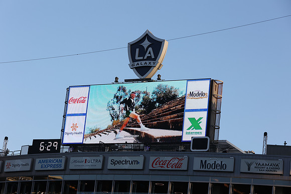 09122026_LAGalaxyvsSeattle_GA_07729