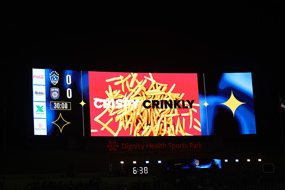 20261017_LAGalaxyvsSanDiego_GA_01639