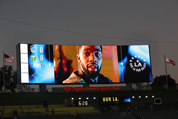 20261014_LAGalaxyvsPortland_GA_4834