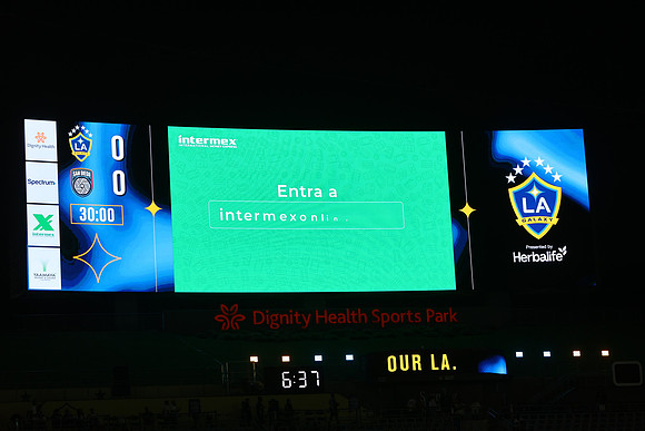 20261017_LAGalaxyvsSanDiego_GA_01527