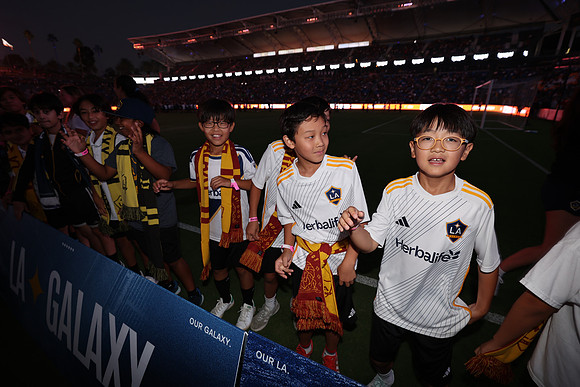 09122026_LAGalaxyvsSeattle_GA_06334