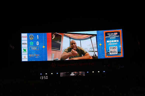 09122026_LAGalaxyvsSeattle_GA_04860