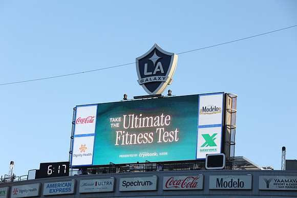 09122026_LAGalaxyvsSeattle_GA_07437