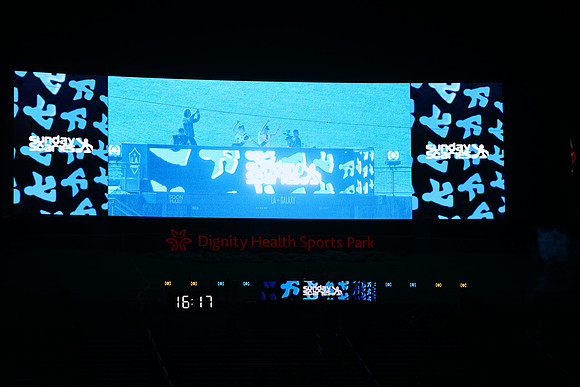 20261014_LAGalaxyvsPortland_GA_3070