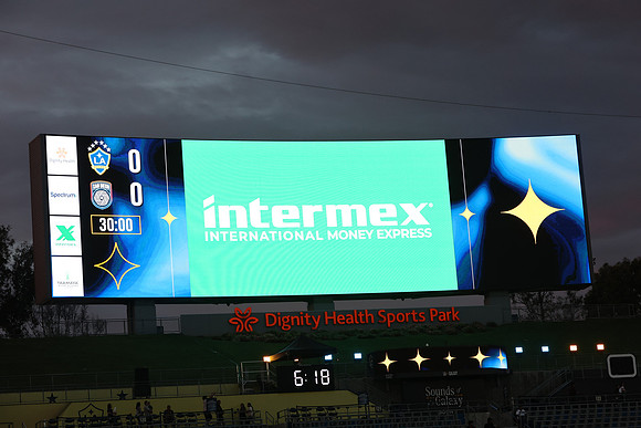 20261017_LAGalaxyvsSanDiego_GA_03599