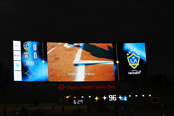 20261017_LAGalaxyvsSanDiego_GA_00782