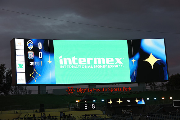20261017_LAGalaxyvsSanDiego_GA_03600