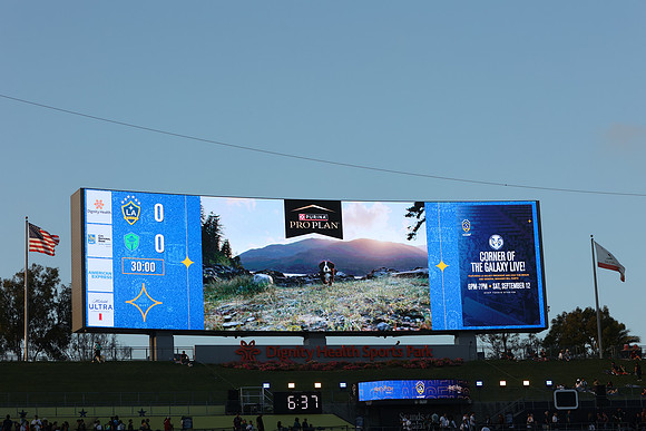 09122026_LAGalaxyvsSeattle_GA_01205