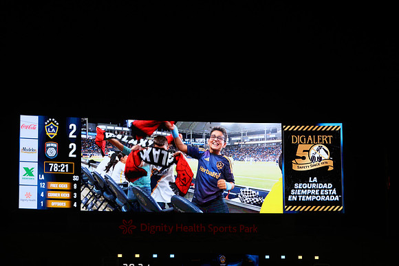 20261017_LAGalaxyvsSanDiego_GA_03311