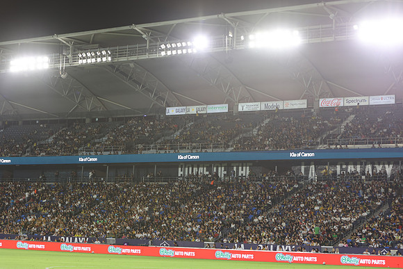 09122026_LAGalaxyvsSeattle_GA_05400