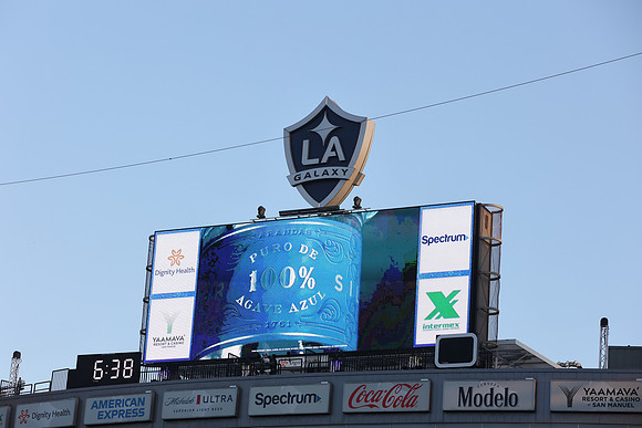 09122026_LAGalaxyvsSeattle_GA_07203