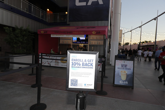 20261014_LAGalaxyvsPortland_GA_0321
