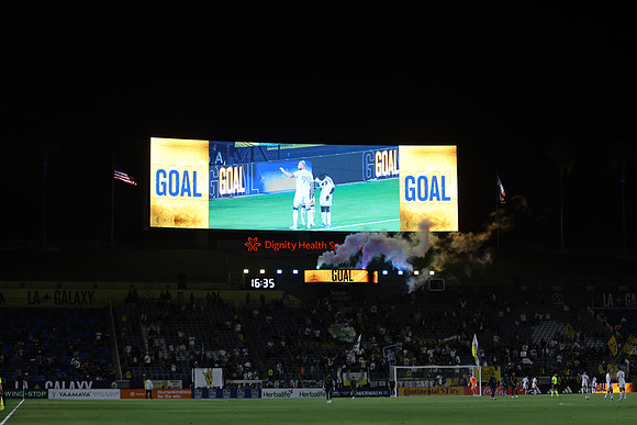 20261014_LAGalaxyvsPortland_GA_10339